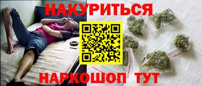 гидра Краснодар