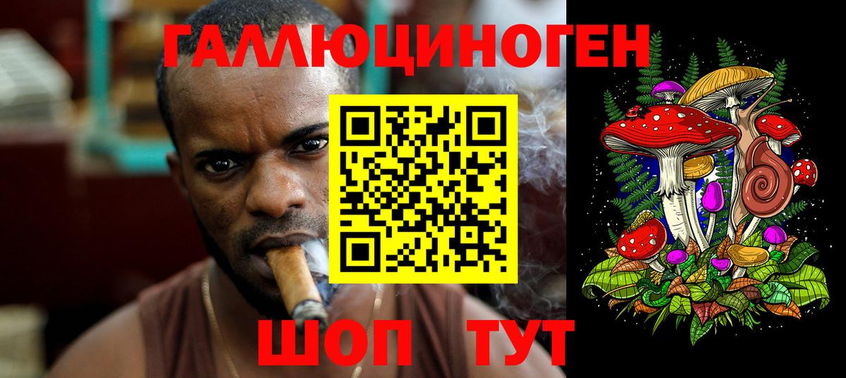 Псилоцибиновые грибы мухоморы  Псилоцибиновые грибы MAGIC MUSHROOMS  Вход с VPN  Звенигород 